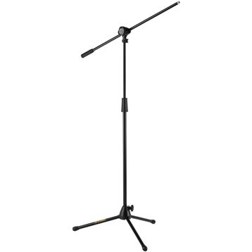 Hercules MS432B Mikrofon Standı