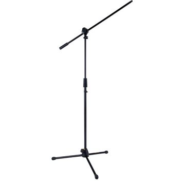 Hercules MS432B Mikrofon Standı