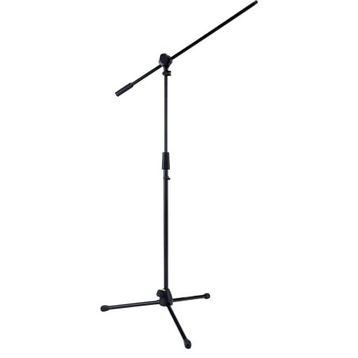 Hercules MS432B Mikrofon Standı