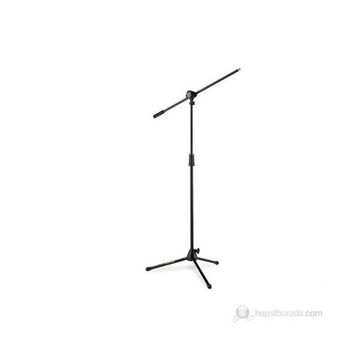 Hercules MS432B Mikrofon Standı