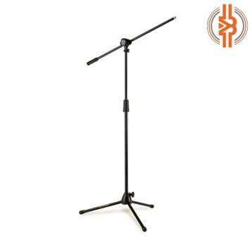 Hercules MS432B Mikrofon Standı