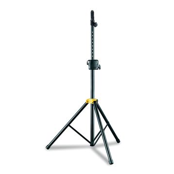 Hercules SS410B Kolon Sehpası