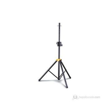 Hercules SS410B Kolon Sehpası