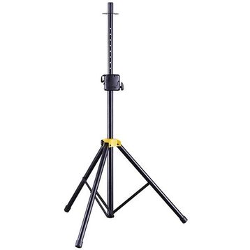 Hercules SS410B Kolon Sehpası