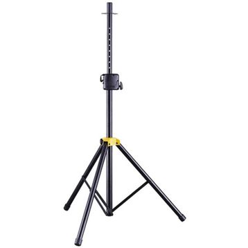 Hercules SS410B Kolon Sehpası