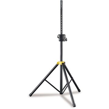 Hercules SS410B Kolon Sehpası