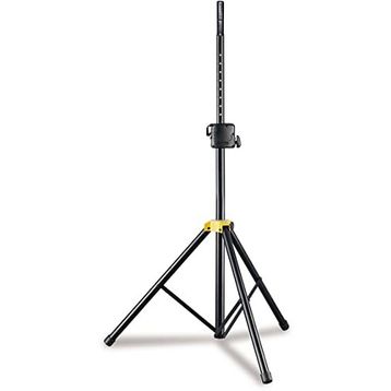 Hercules SS410B Kolon Sehpası