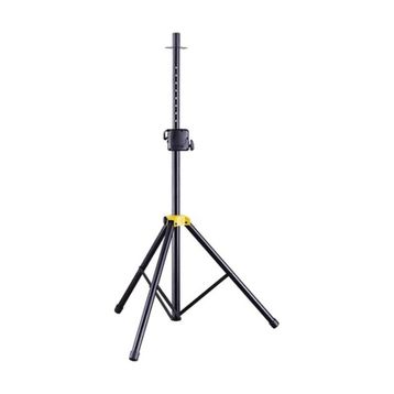 Hercules SS410B Kolon Sehpası