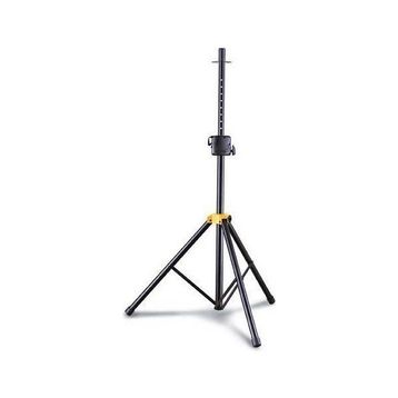 Hercules SS410B Kolon Sehpası