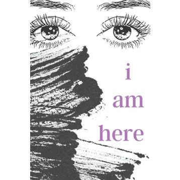 Here I Am - Jonathan Safran Foer
