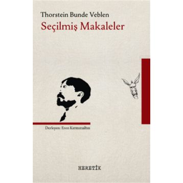 Heretik Yayıncılık Seçilmiş Makaleler