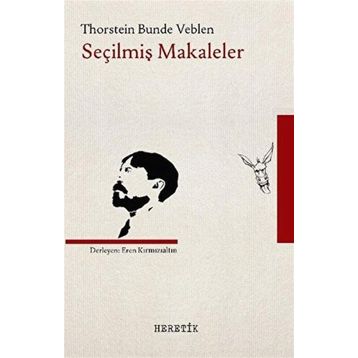 Heretik Yayıncılık Seçilmiş Makaleler