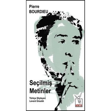 Heretik Yayıncılık Seçilmiş Metinler