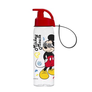 Herevin 0,75 lt Askılı Mickey Mouse