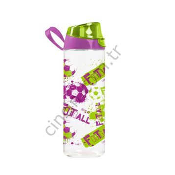 Herevin 161506 750 ml Su Matarası