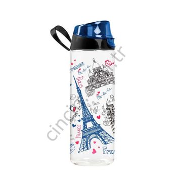 Herevin 161506 750 ml Su Matarası