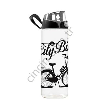 Herevin 161506 750 ml Su Matarası