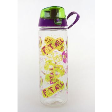 Herevin 161506 750 ml Su Matarası