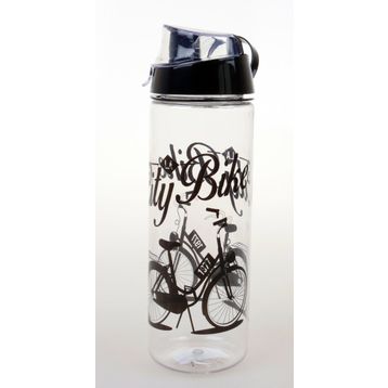 Herevin 161506 750 ml Su Matarası