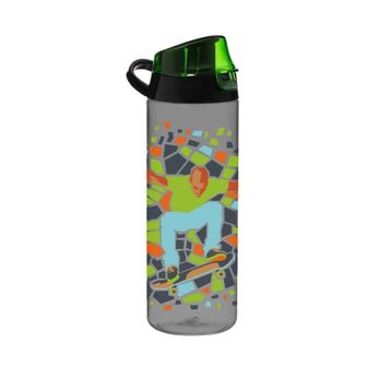 Herevin Skater Desenli 0,75 lt Matara
