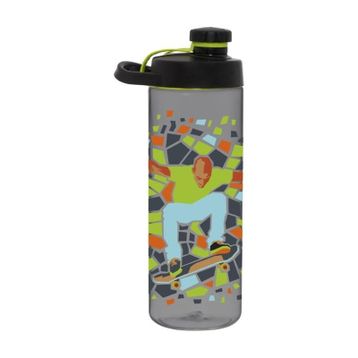 Herevin Skater Desenli 0,75 lt Matara