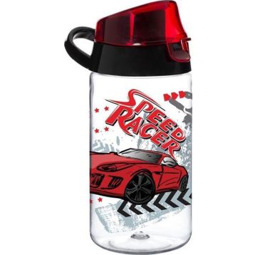 Herevin Speed Racer Desen 0.52 lt Matara
