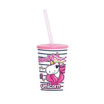 Herevin Unicorn 340 ml Lisanslı Bardak
