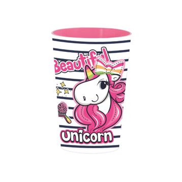 Herevin Unicorn 340 ml Lisanslı Bardak