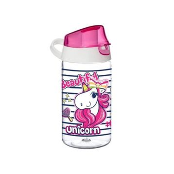 Herevin Unicorn Desen 0.52 lt Matara