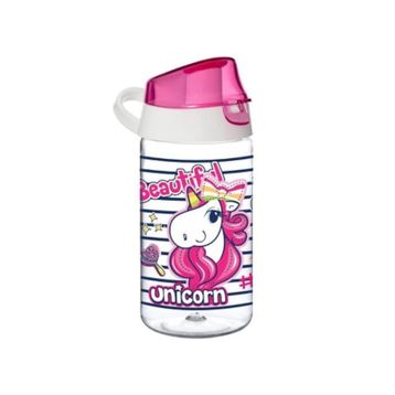 Herevin Unicorn Desen 0.52 lt Matara