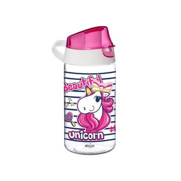 Herevin Unicorn Desen 0.52 lt Matara