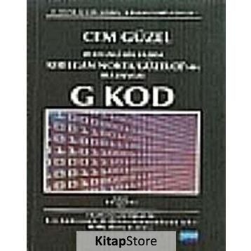 HERHANGI BIR YAZIDA KIRILGAN NOKTA GÜZELCE'NİN BULUNMASI G KOD - CEM GÜZEL