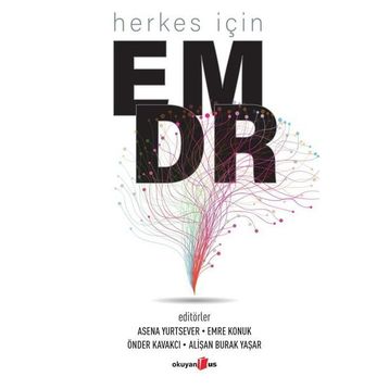 Herkes İçin Emdr - Kolektif