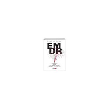 Herkes İçin Emdr - Kolektif