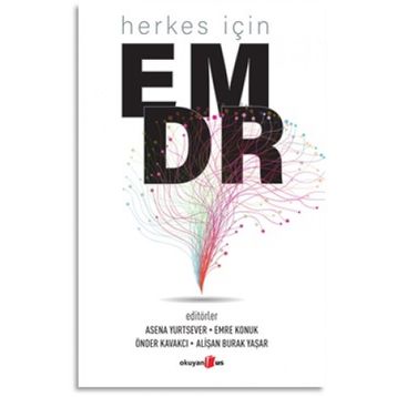 Herkes İçin Emdr - Kolektif