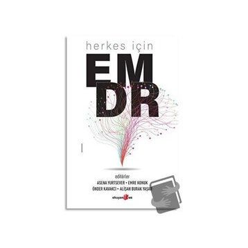 Herkes İçin Emdr - Kolektif