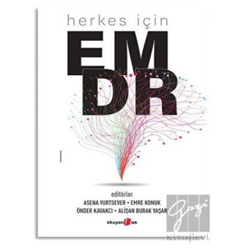 Herkes İçin Emdr - Kolektif