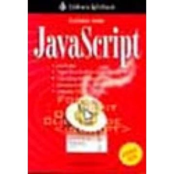 HERKES İÇİN JAVASCRIPT - SELAHATTIN ARSLAN