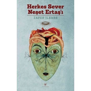 Herkes Sever Neşet Ertaş'ı - Zafer İlbars