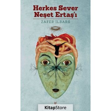 Herkes Sever Neşet Ertaş'ı - Zafer İlbars