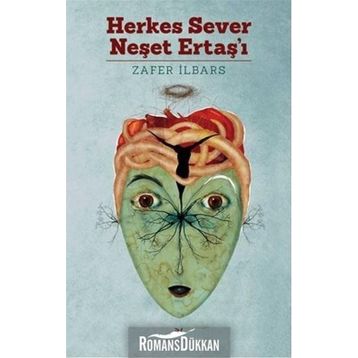 Herkes Sever Neşet Ertaş'ı - Zafer İlbars