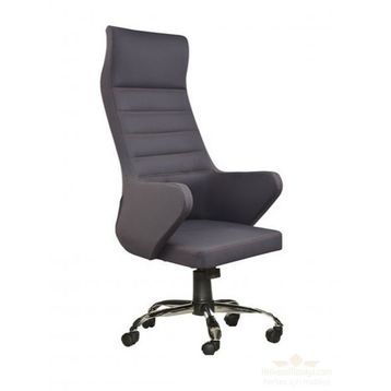 Herkese Mobilya Boras Makam Ofis Büro Koltuğu