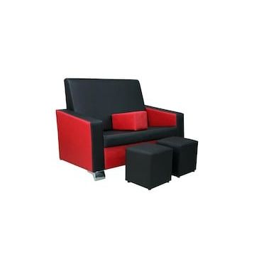 Herkese Mobilya Z-400 MP PS Cafe Koltukları