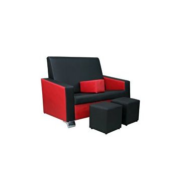 Herkese Mobilya Z-400 MP PS Cafe Koltukları