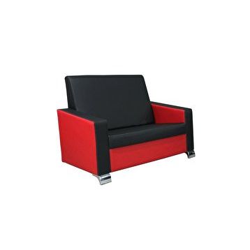 Herkese Mobilya Z-400 PS Cafe Koltukları