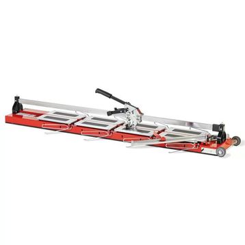 Herkül 35503 1200mm Seramik Kesme Makinesi