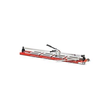 Herkül 35503 1200mm Seramik Kesme Makinesi