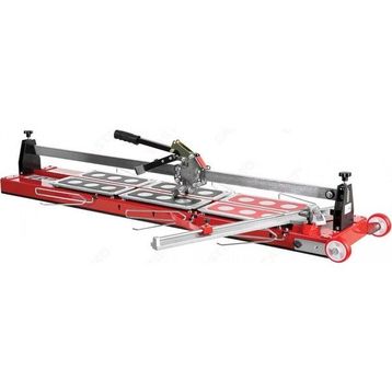 Herkül 35503 1200mm Seramik Kesme Makinesi
