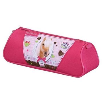 Herlitz 11351491 Kalemlik