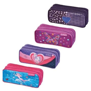 Herlitz 11438215 Kalemlik
